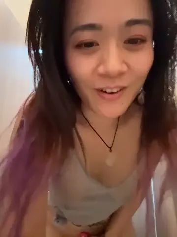 sex_bobo2026