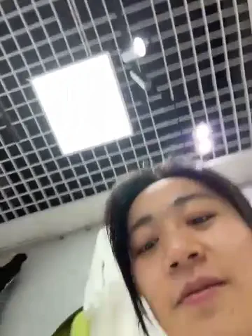 sex_bobo2026