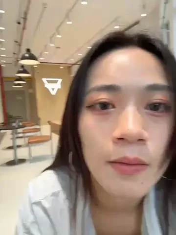 sex_bobo2026