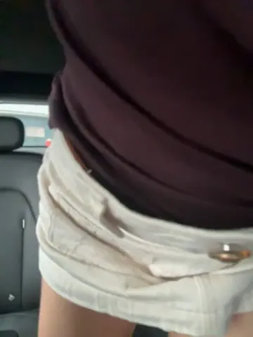 sex_bobo2026