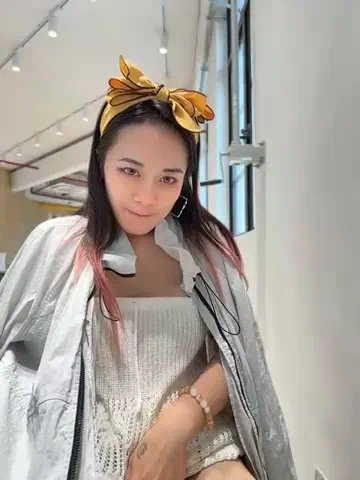 sex_bobo2026