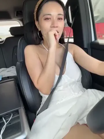 sex_bobo2026