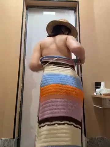sex_bobo2026