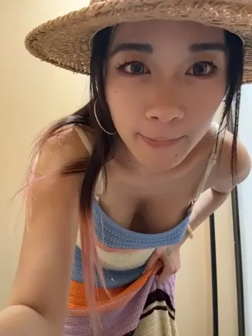 sex_bobo2026