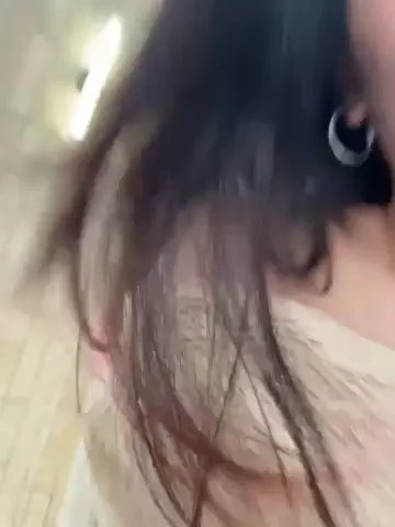 sex_bobo2026