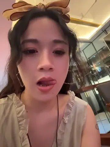 sex_bobo2026