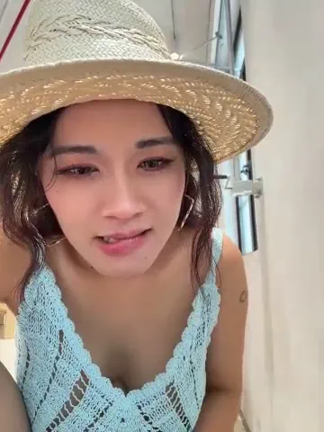 sex_bobo2026