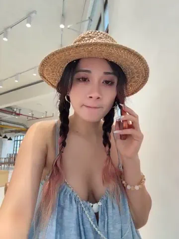 sex_bobo2026