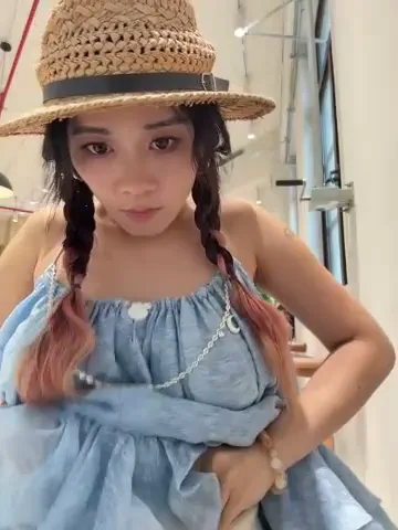 sex_bobo2026