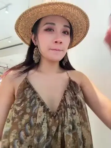 sex_bobo2026