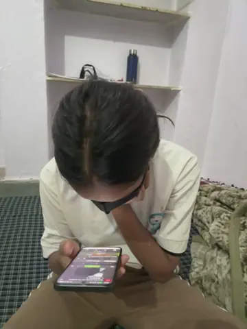 sex_queen_aaraya
