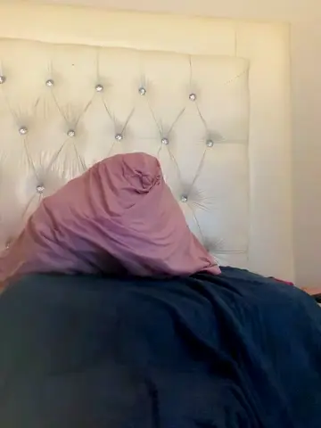 sexaddictcandy10
