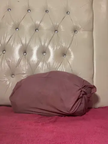 sexaddictcandy10