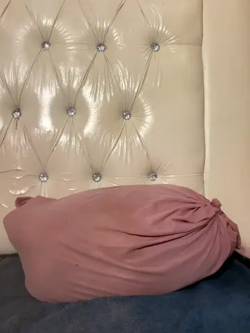 sexaddictcandy10