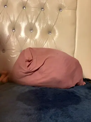 sexaddictcandy10