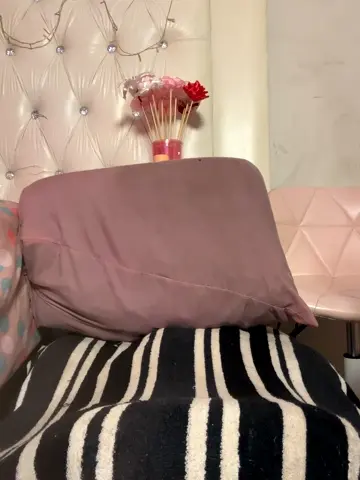 sexaddictcandy10