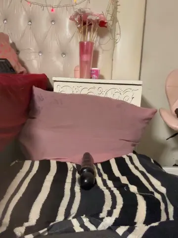 sexaddictcandy10