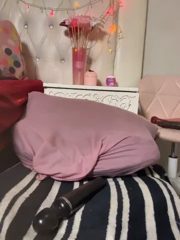 sexaddictcandy10