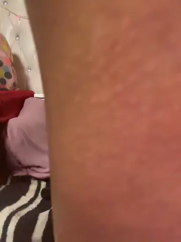sexaddictcandy10