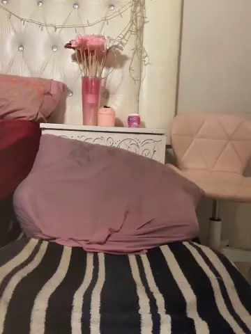 sexaddictcandy10