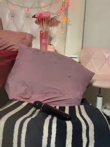 sexaddictcandy10