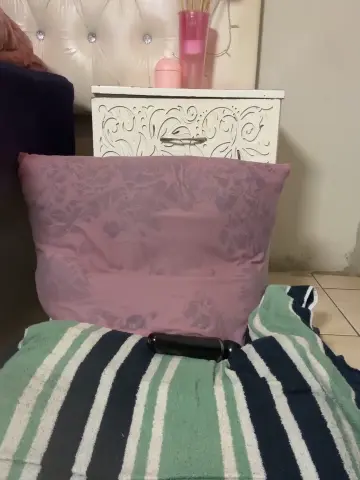 sexaddictcandy10