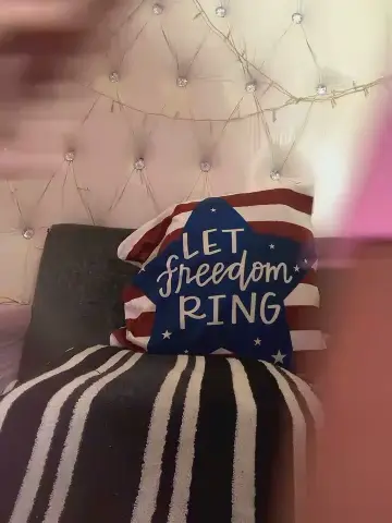 sexaddictcandy10