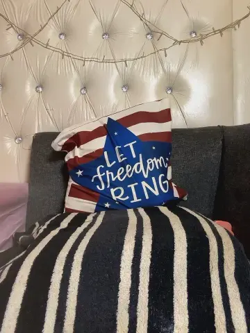 sexaddictcandy10
