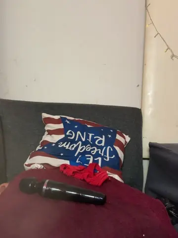 sexaddictcandy10