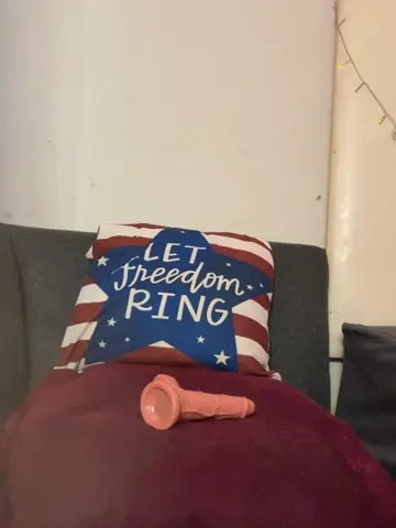 sexaddictcandy10