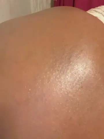 sexaddictcandy10