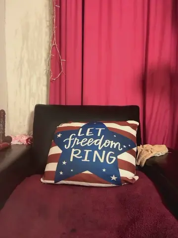 sexaddictcandy10