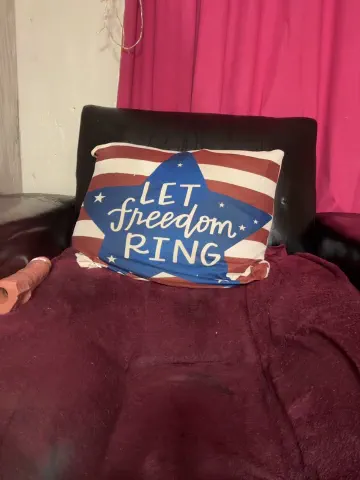 sexaddictcandy10