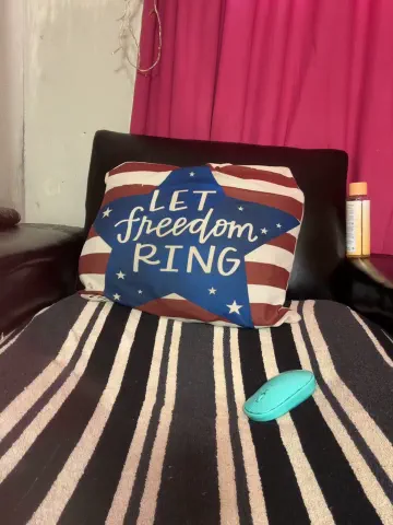 sexaddictcandy10