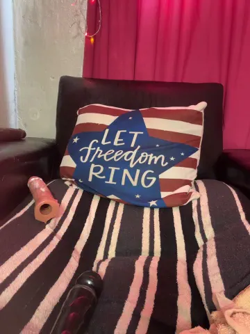 sexaddictcandy10