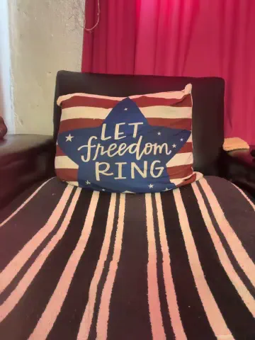 sexaddictcandy10