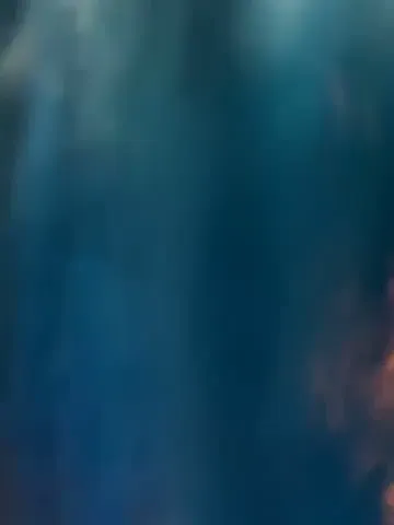 sexaddictcandy10