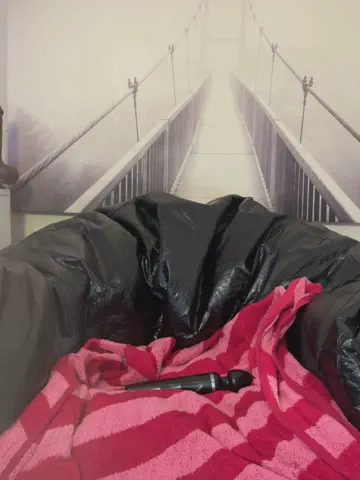 sexaddictcandy10