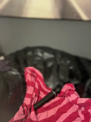 sexaddictcandy10