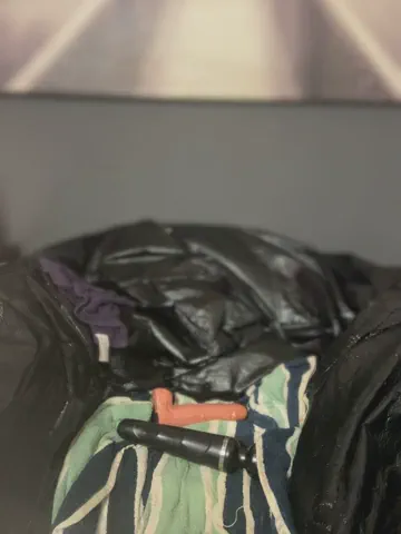 sexaddictcandy10