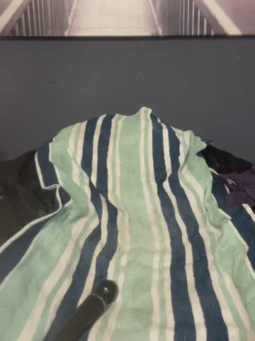 sexaddictcandy10