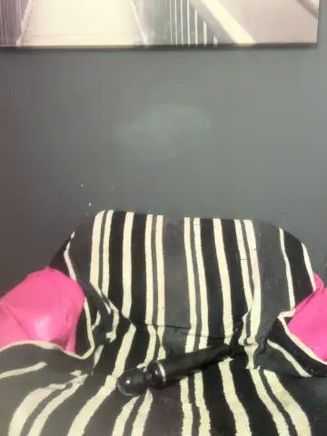 sexaddictcandy10