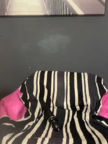 sexaddictcandy10