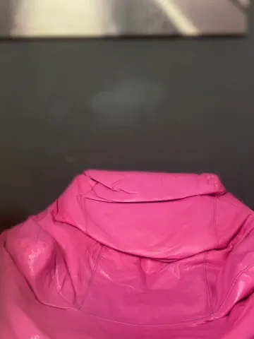 sexaddictcandy10