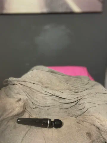 sexaddictcandy10