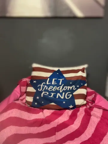 sexaddictcandy10