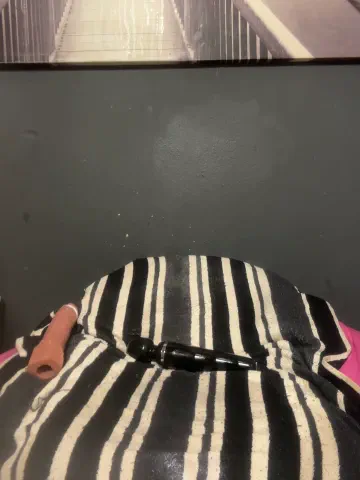 sexaddictcandy10