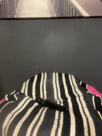 sexaddictcandy10