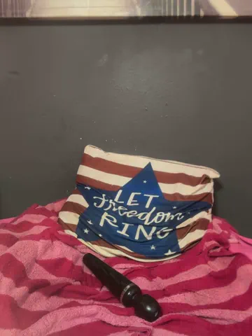 sexaddictcandy10