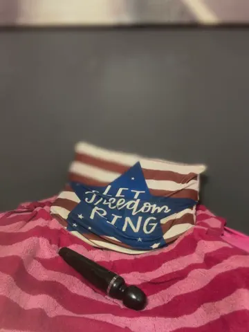 sexaddictcandy10